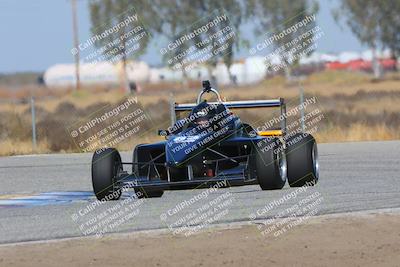 media/Oct-14-2023-CalClub SCCA (Sat) [[0628d965ec]]/Group 3/Qualifying/